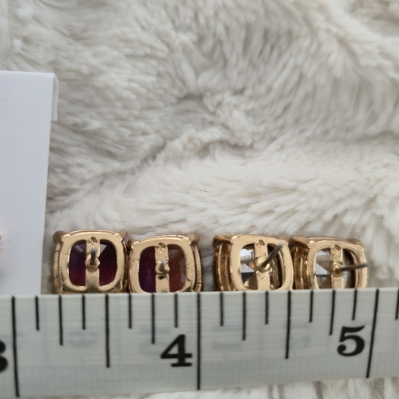 Kate Spade Earring Bundle - Picture 4 of 10